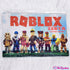 Customized Puzzle